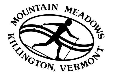 Mountain Meadows Cross Country Ski and Snowshoe Center